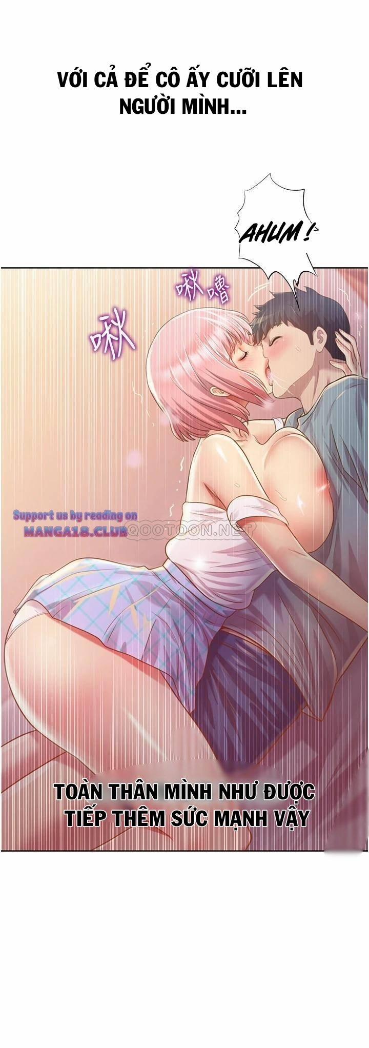 Hương Vị Máy Bay 4 trang 34