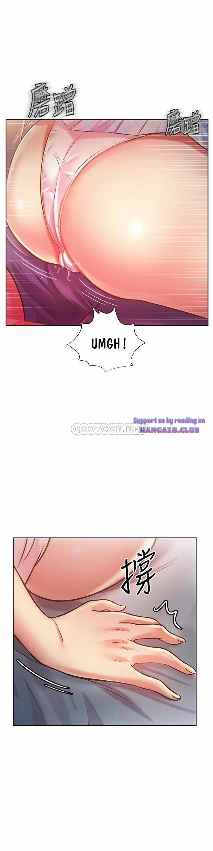 Hương Vị Máy Bay 4 trang 37