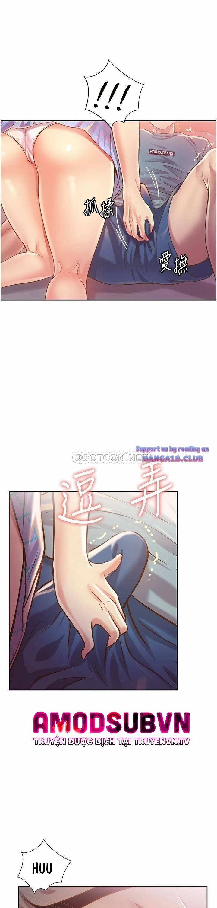 Hương Vị Máy Bay 4 trang 39