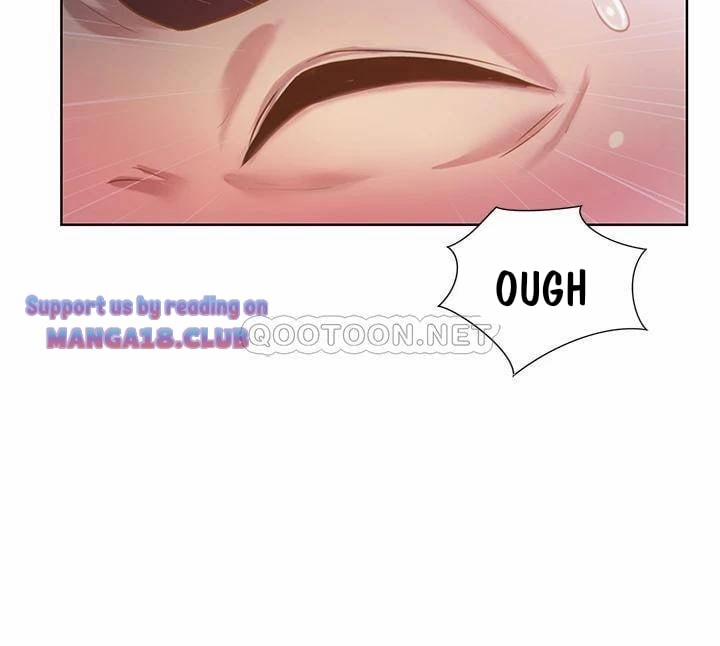 Hương Vị Máy Bay 4 trang 40