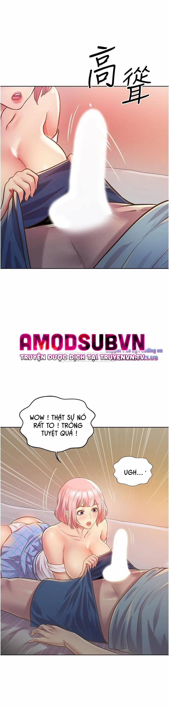 Hương Vị Máy Bay 4 trang 43