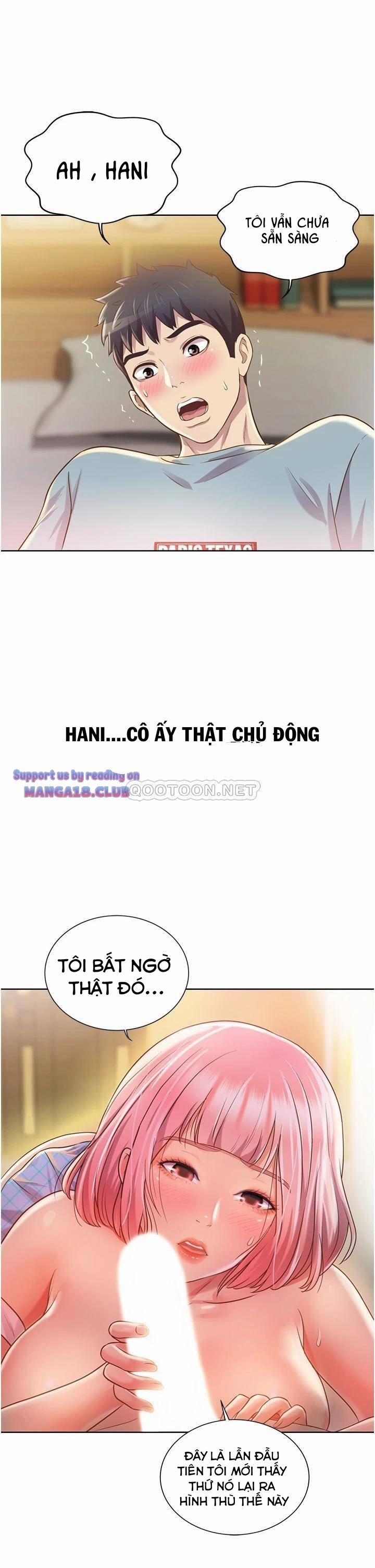 Hương Vị Máy Bay 4 trang 44