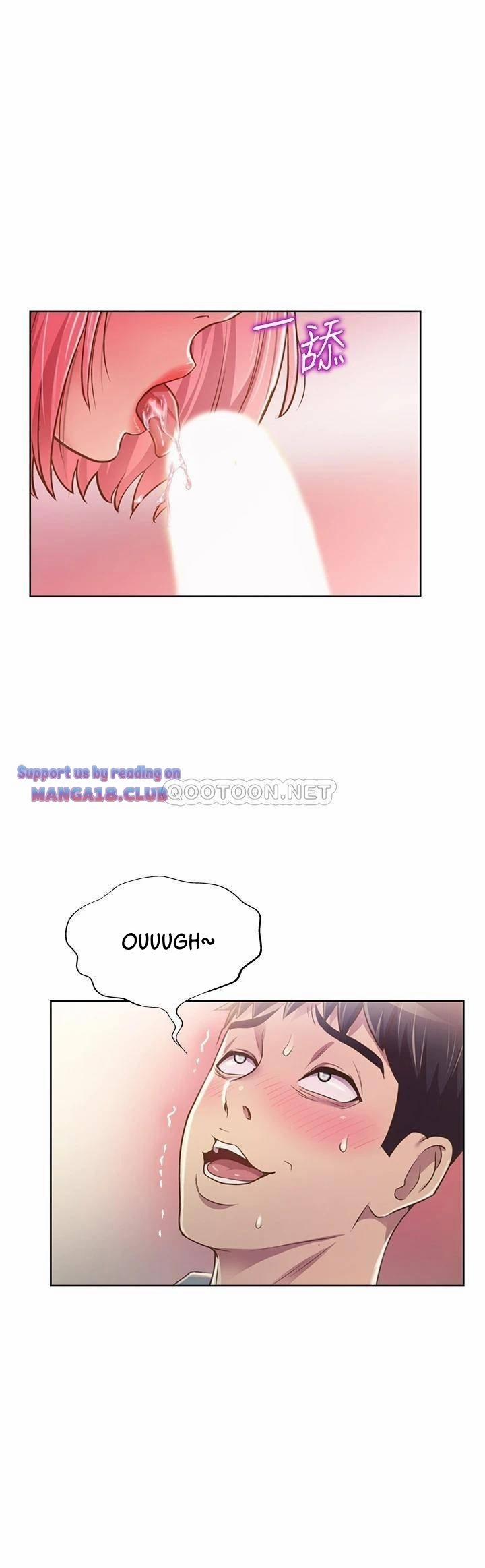 Hương Vị Máy Bay 4 trang 48