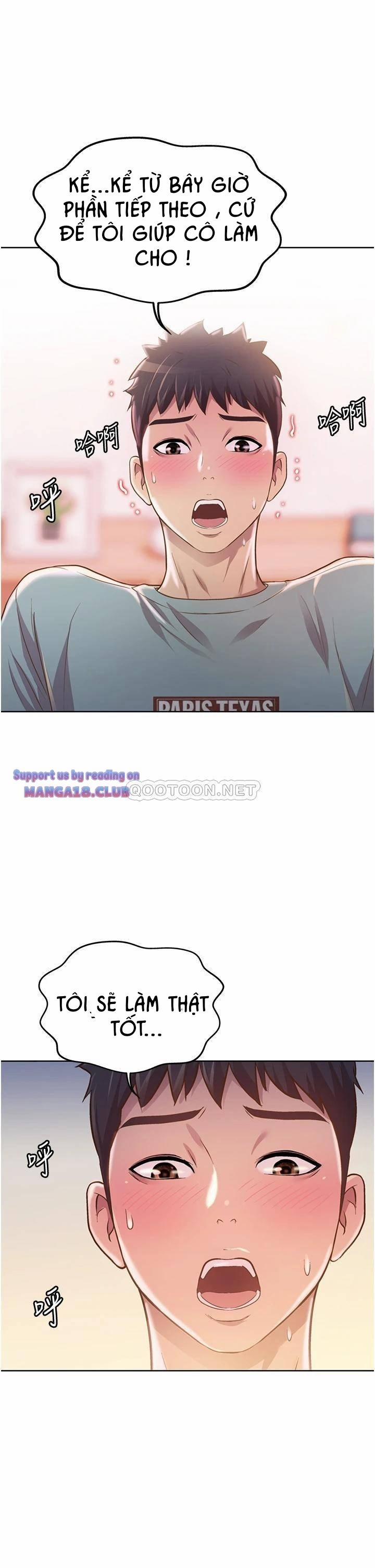 Hương Vị Máy Bay 4 trang 50