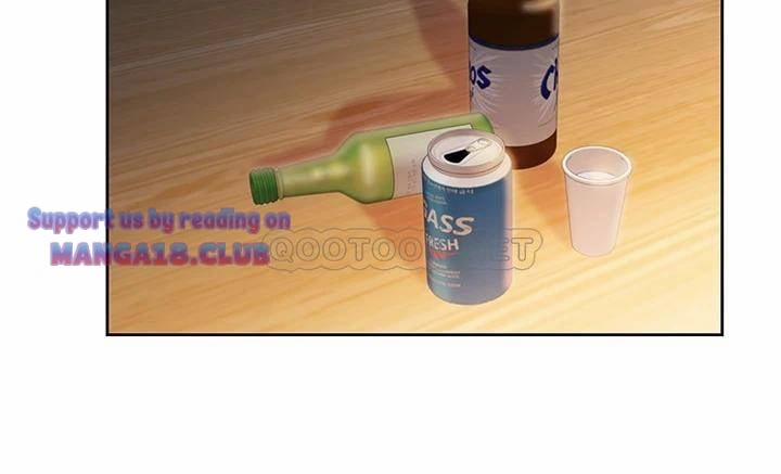 Hương Vị Máy Bay 4 trang 52