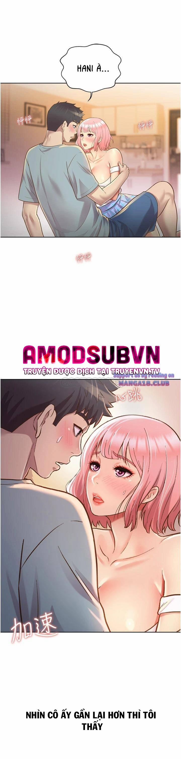 Hương Vị Máy Bay 4 trang 7