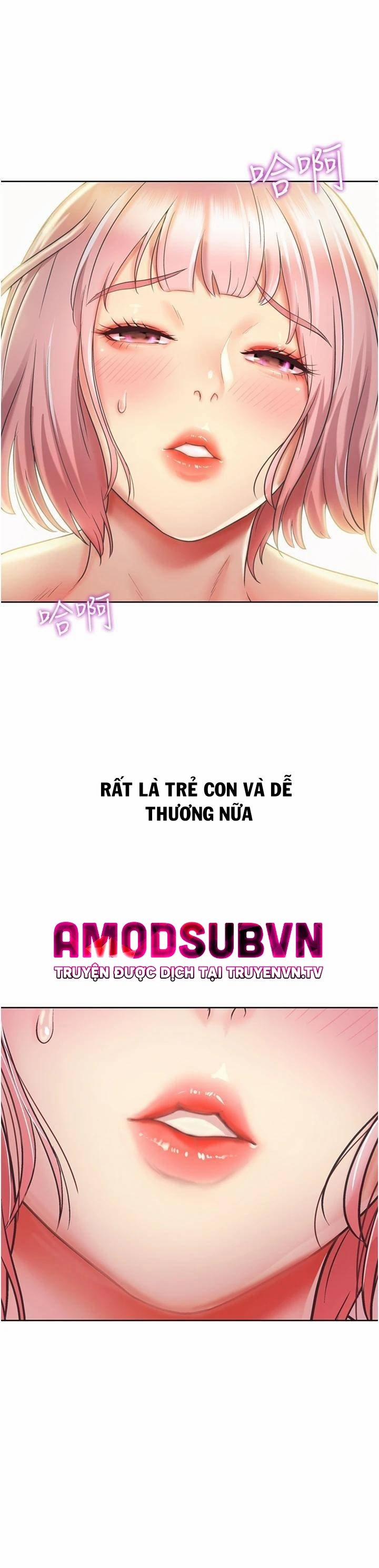 Hương Vị Máy Bay 4 trang 9