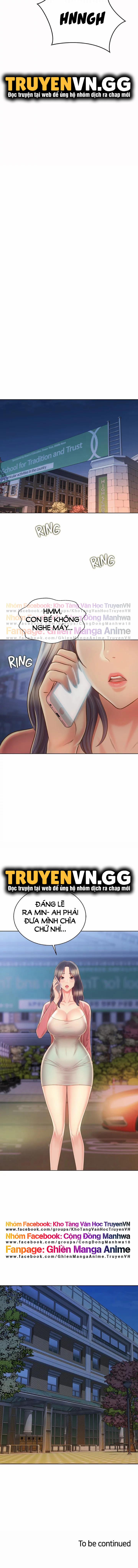 Hương Vị Máy Bay 40 trang 5