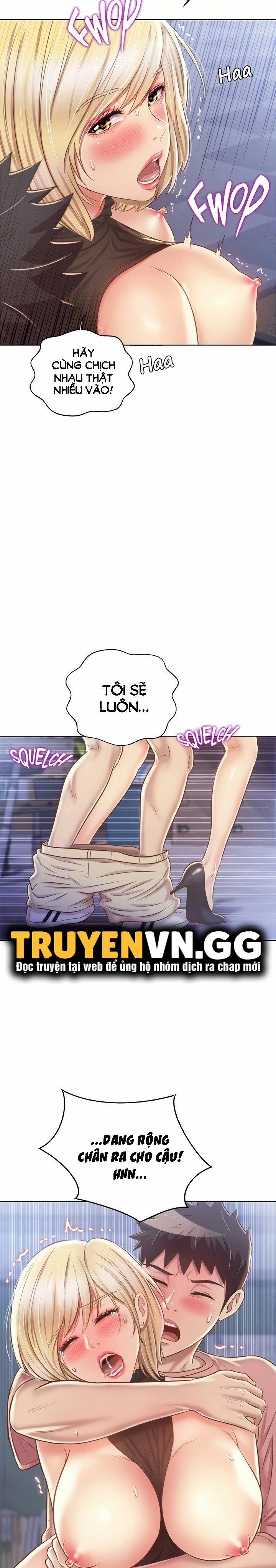 Hương Vị Máy Bay 41 trang 11