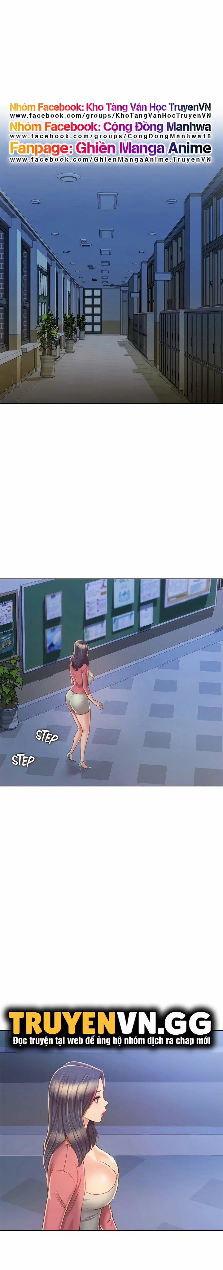 Hương Vị Máy Bay 41 trang 13