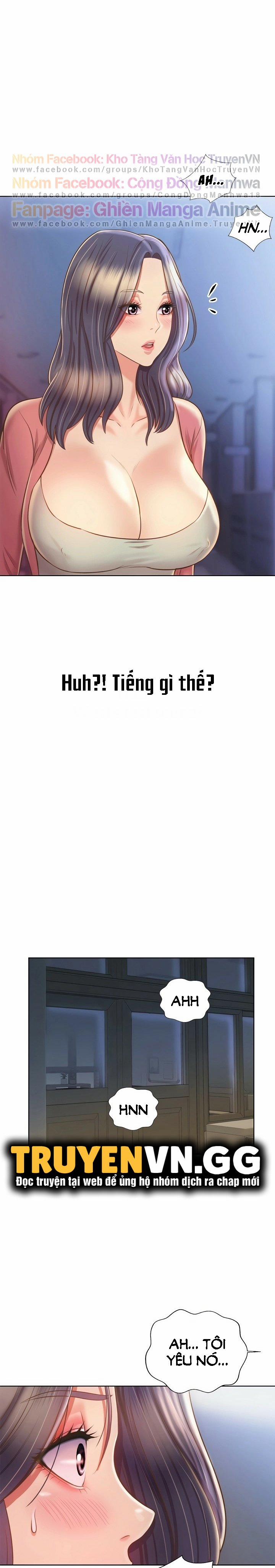 Hương Vị Máy Bay 41 trang 14