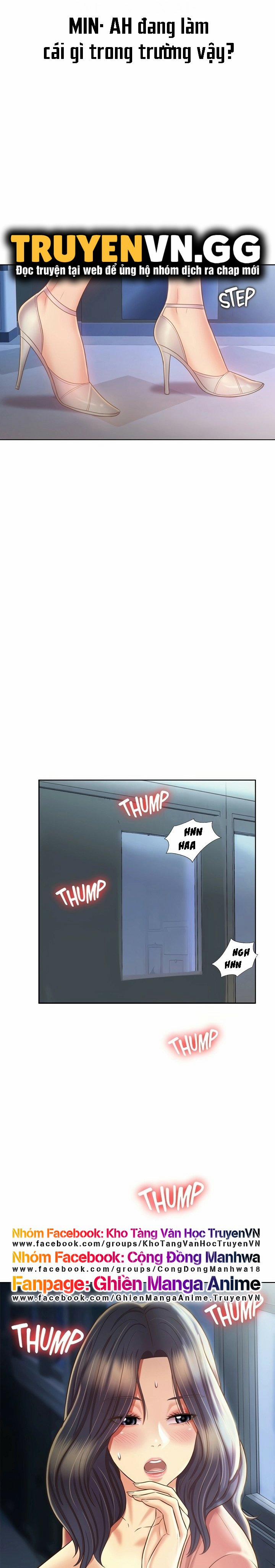 Hương Vị Máy Bay 41 trang 16