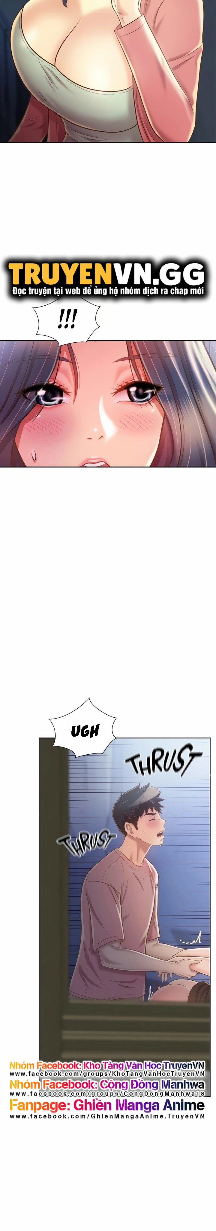 Hương Vị Máy Bay 41 trang 17