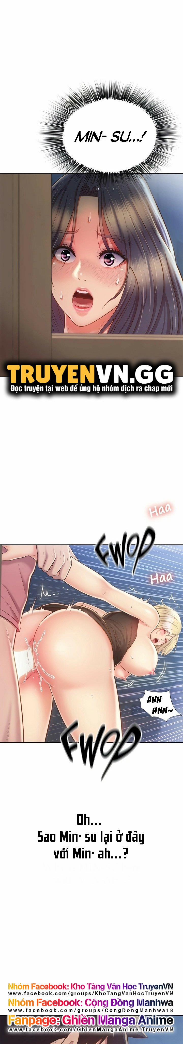 Hương Vị Máy Bay 41 trang 18