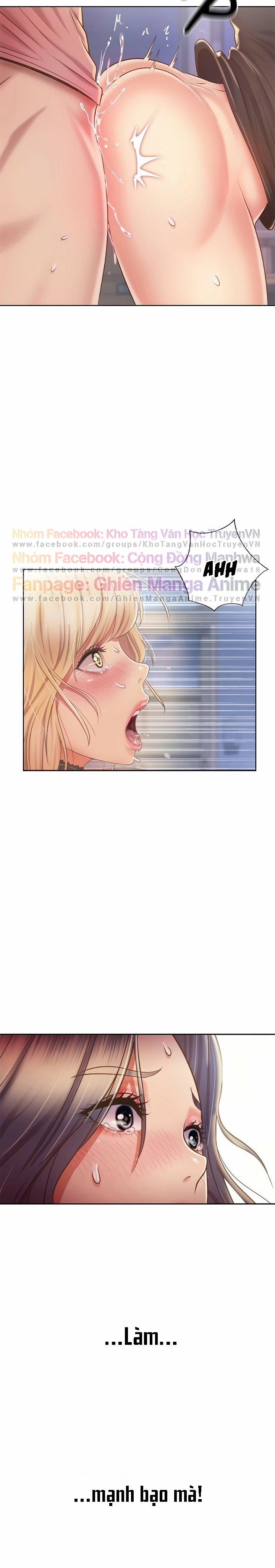 Hương Vị Máy Bay 41 trang 22