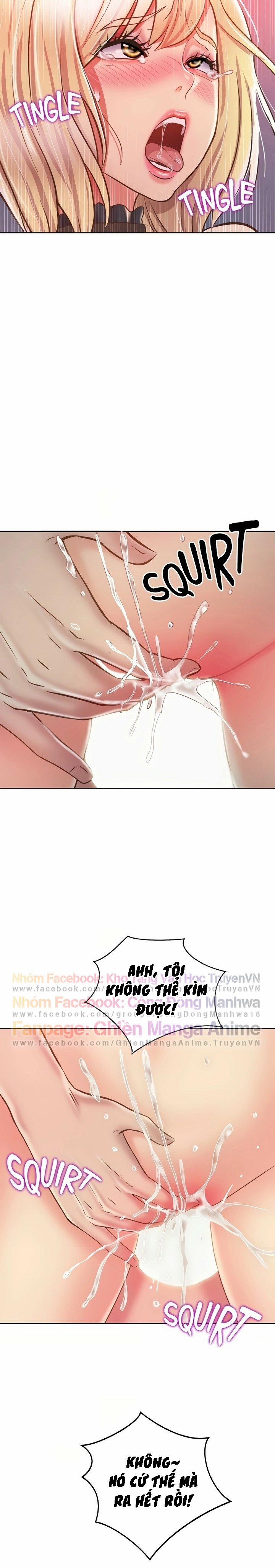 Hương Vị Máy Bay 41 trang 28