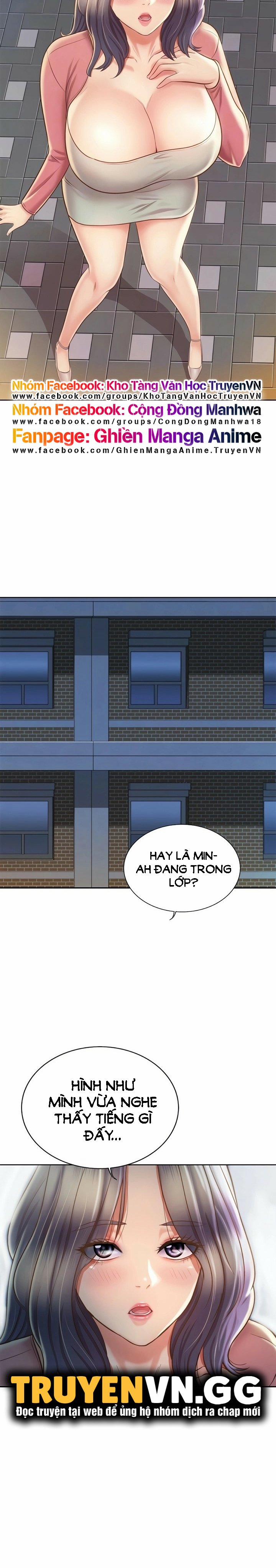 Hương Vị Máy Bay 41 trang 4