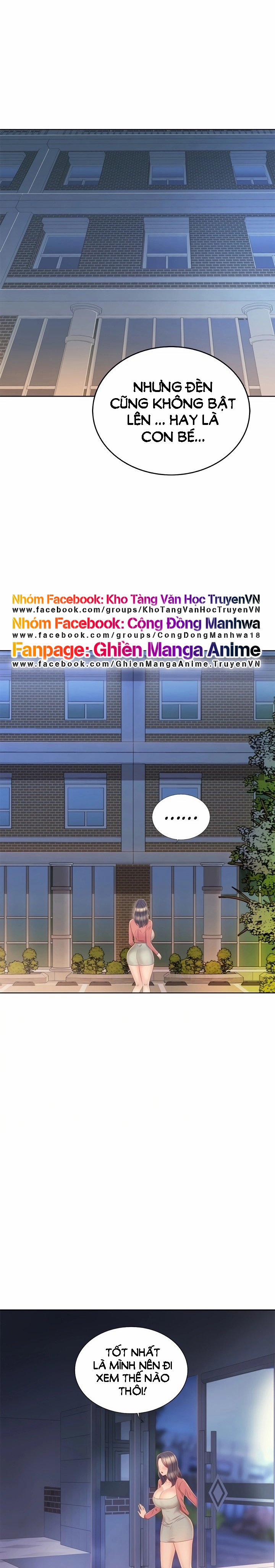 Hương Vị Máy Bay 41 trang 5