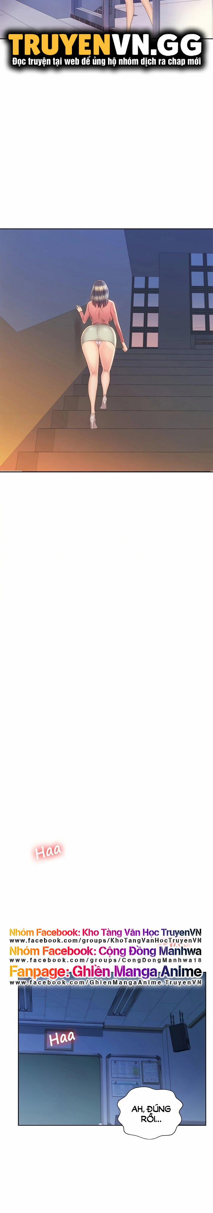 Hương Vị Máy Bay 41 trang 6