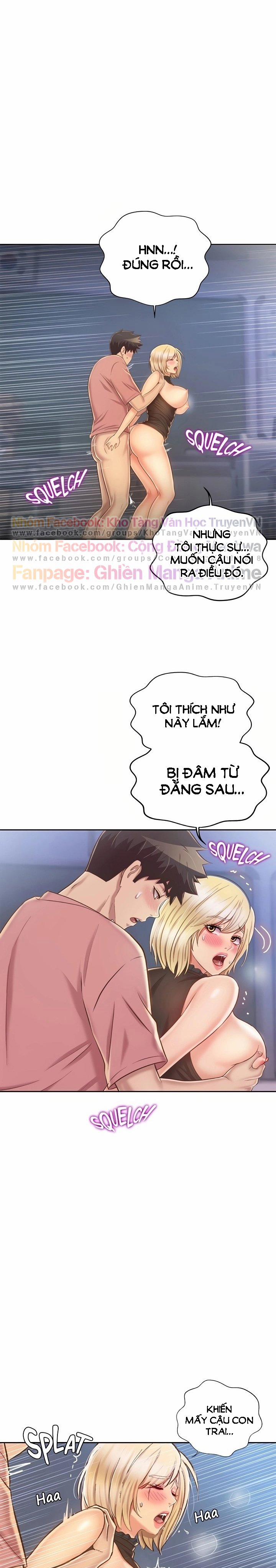 Hương Vị Máy Bay 41 trang 9