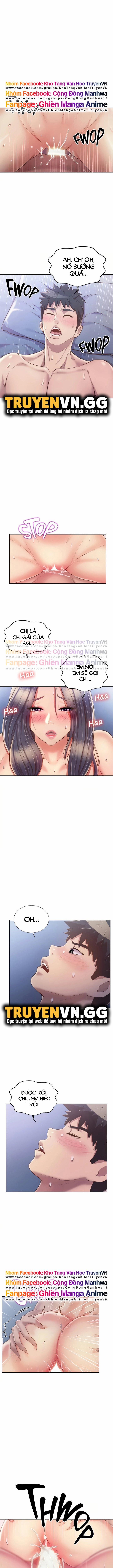 Hương Vị Máy Bay 43 trang 11