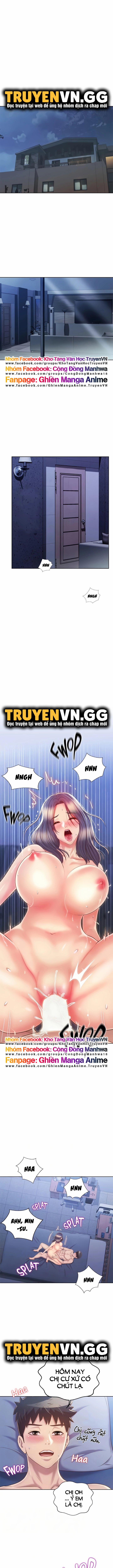 Hương Vị Máy Bay 44 trang 0