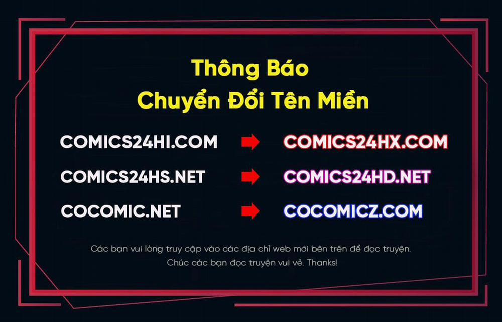 Hương Vị Máy Bay 51 trang 0