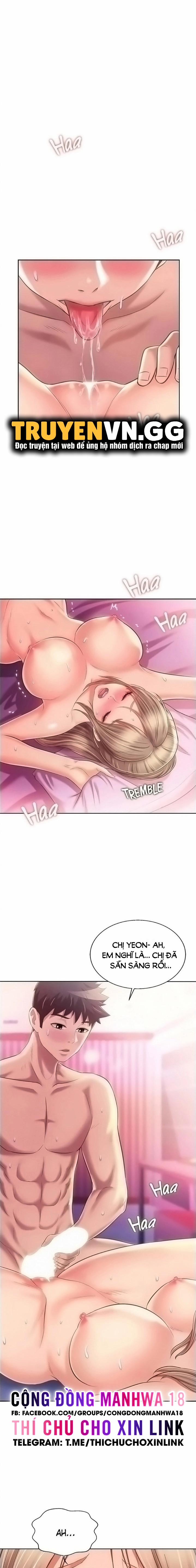 Hương Vị Máy Bay 55 trang 0