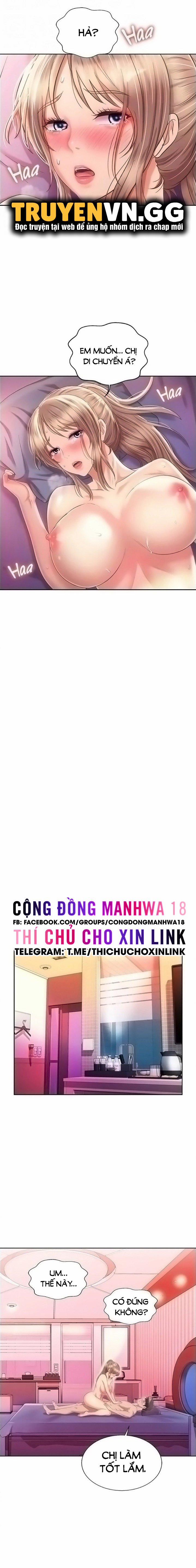 Hương Vị Máy Bay 55 trang 12