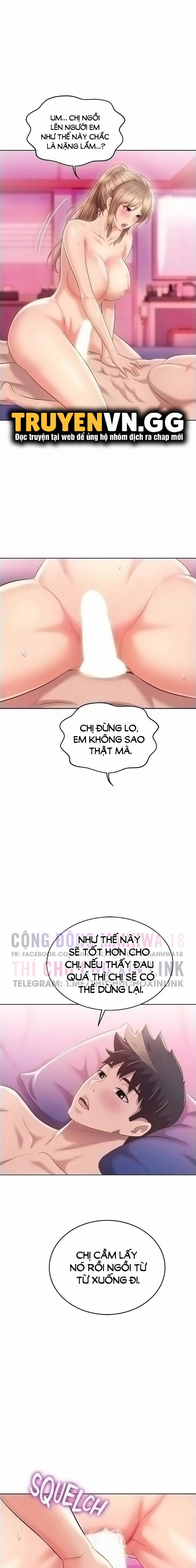 Hương Vị Máy Bay 55 trang 13