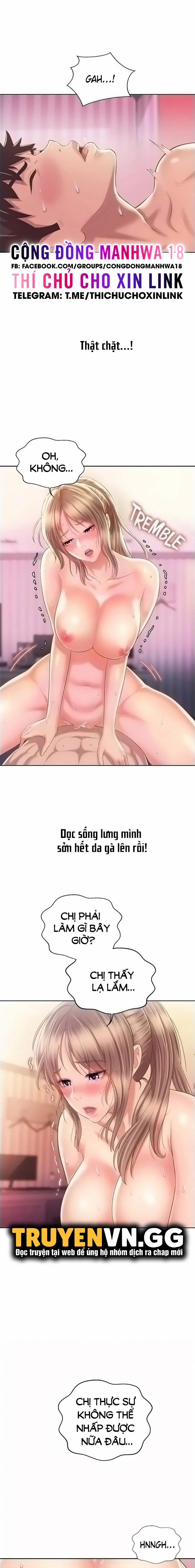 Hương Vị Máy Bay 55 trang 15