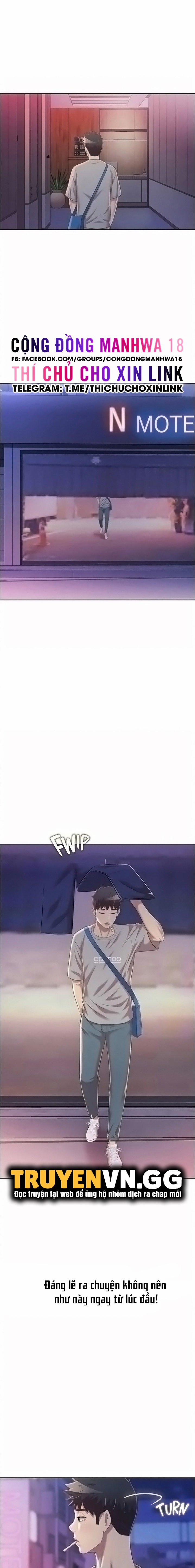 Hương Vị Máy Bay 55 trang 23