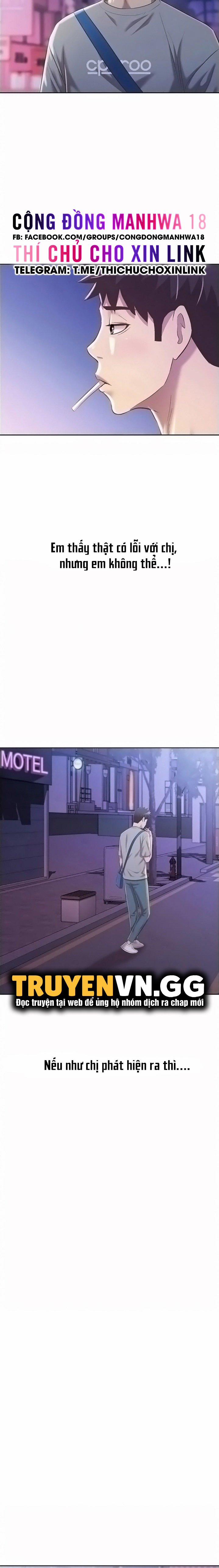 Hương Vị Máy Bay 55 trang 24