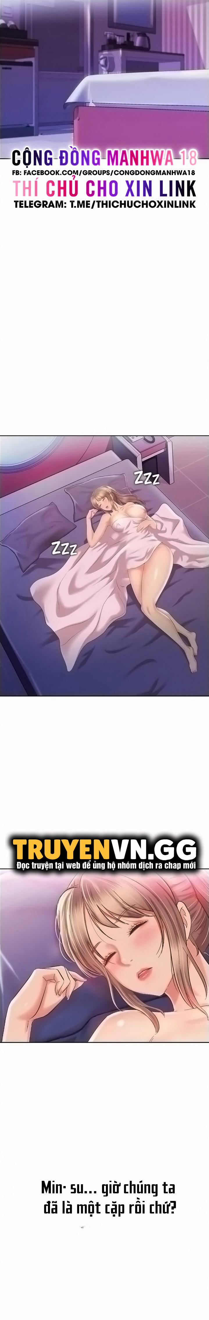 Hương Vị Máy Bay 55 trang 25