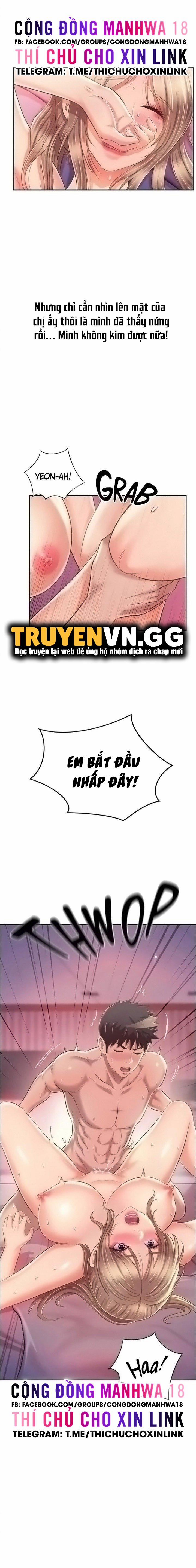 Hương Vị Máy Bay 55 trang 7