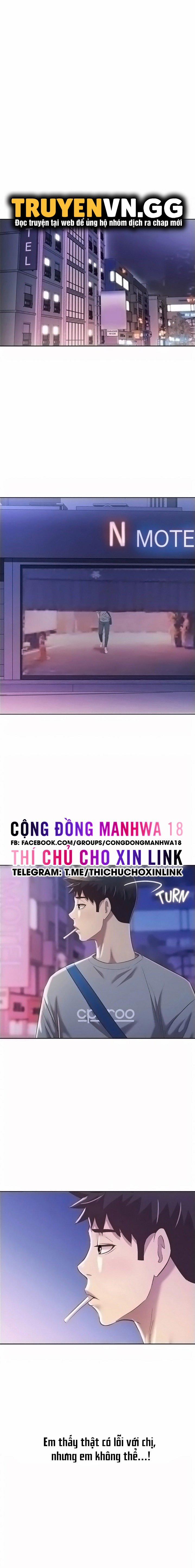 Hương Vị Máy Bay 56 trang 0