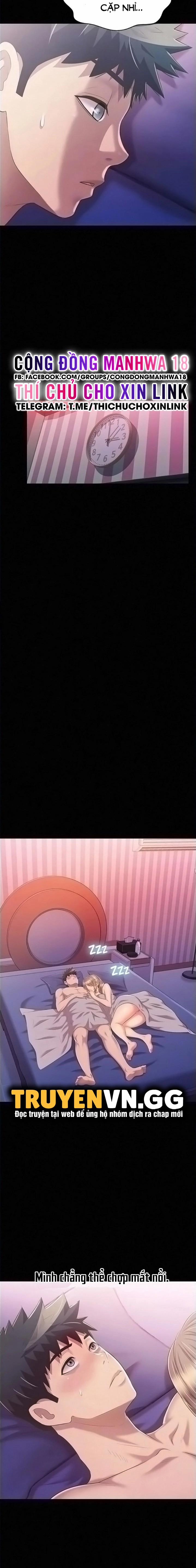 Hương Vị Máy Bay 56 trang 10