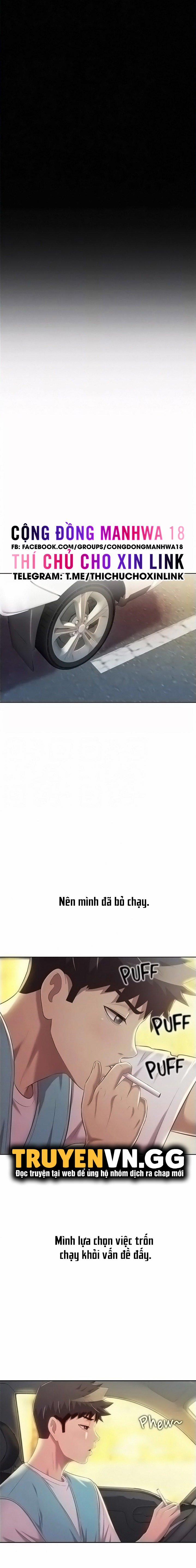 Hương Vị Máy Bay 56 trang 11