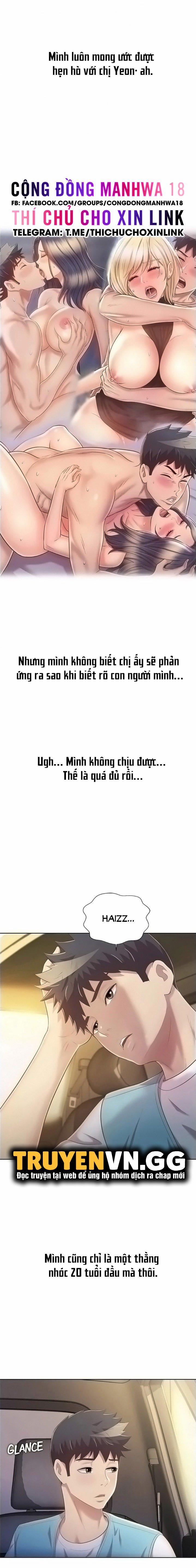 Hương Vị Máy Bay 56 trang 12