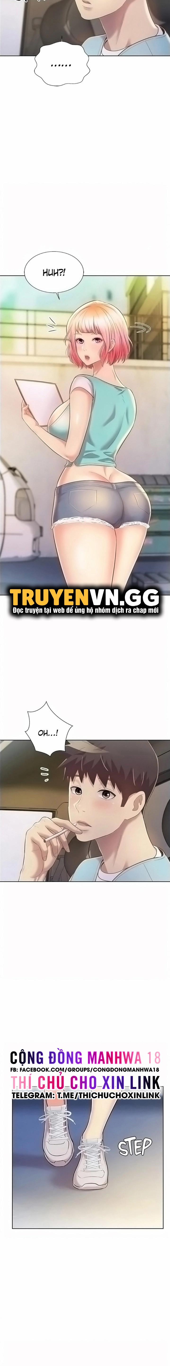 Hương Vị Máy Bay 56 trang 14