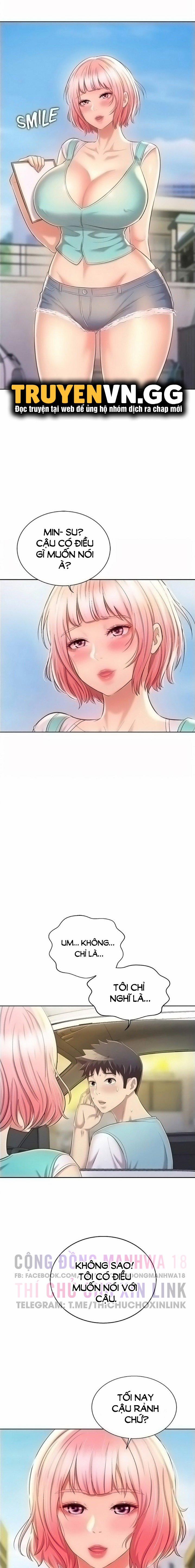 Hương Vị Máy Bay 56 trang 15