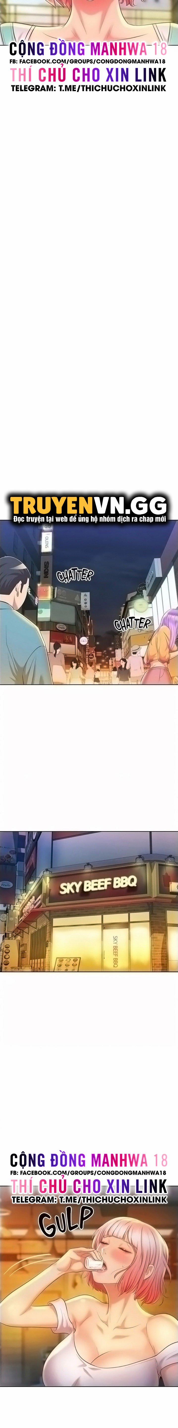 Hương Vị Máy Bay 56 trang 16