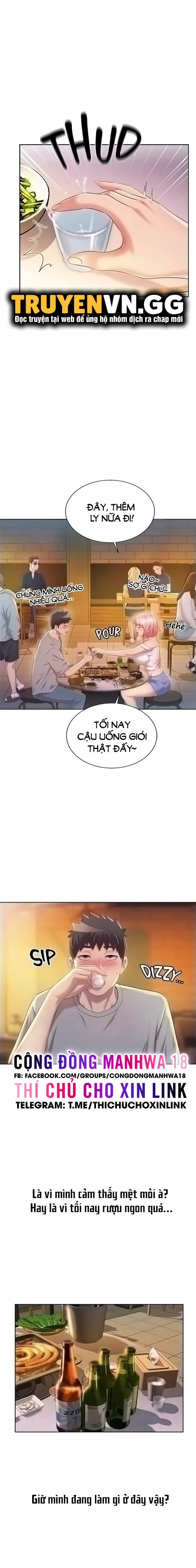 Hương Vị Máy Bay 56 trang 17