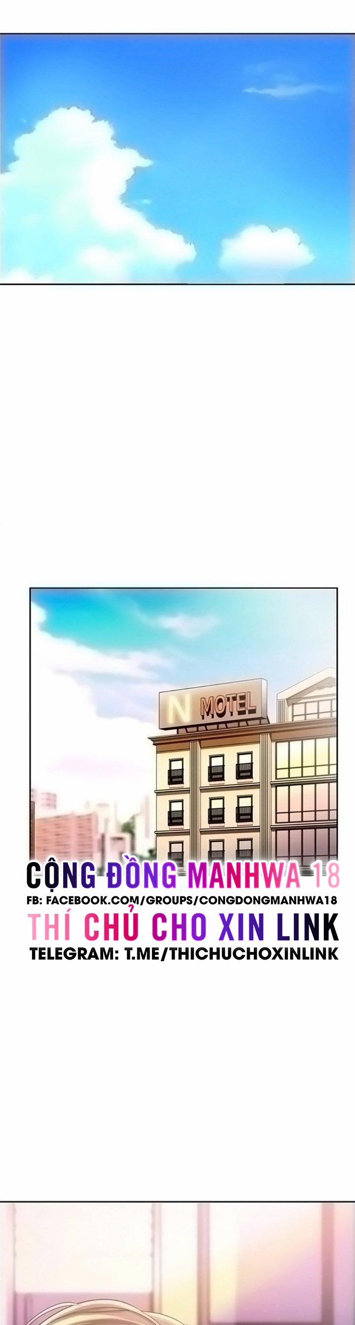 Hương Vị Máy Bay 56 trang 2