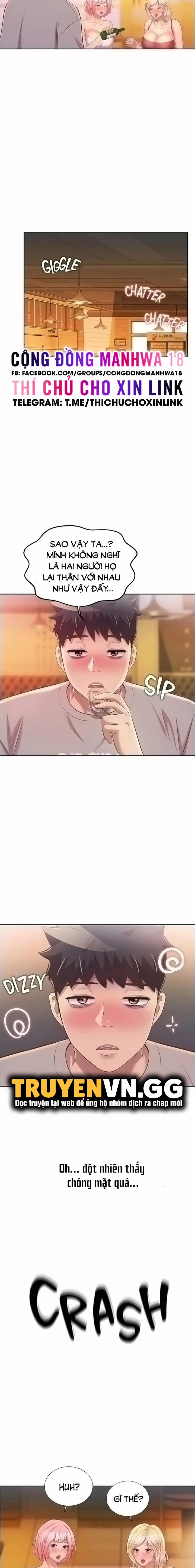 Hương Vị Máy Bay 56 trang 22