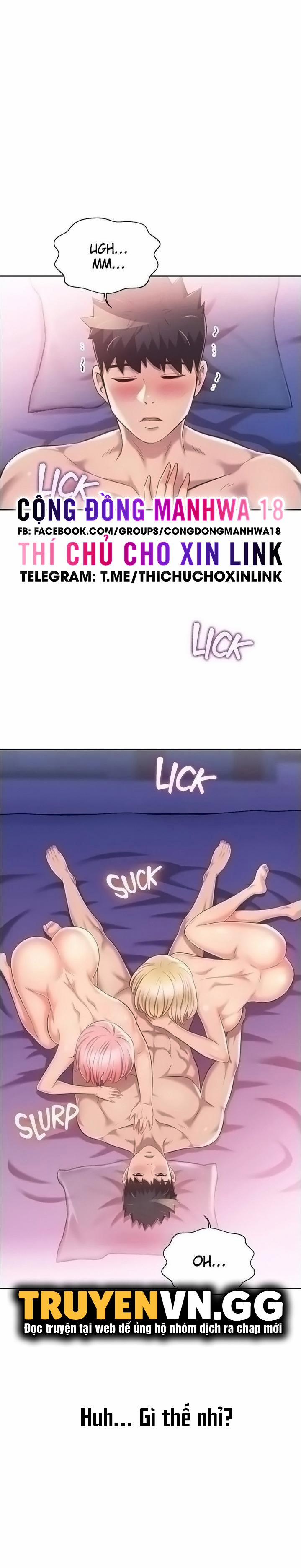 Hương Vị Máy Bay 56 trang 25