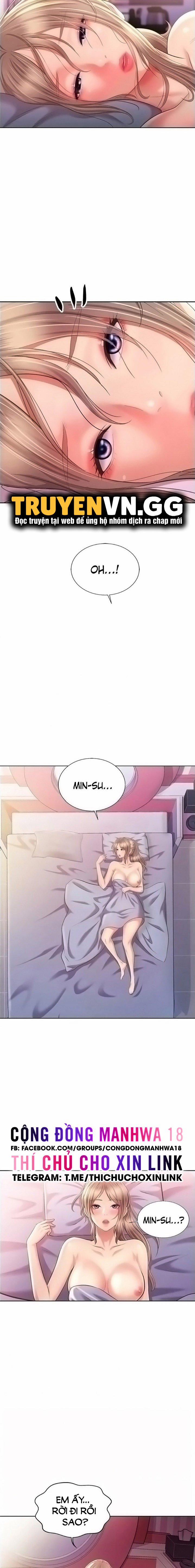 Hương Vị Máy Bay 56 trang 3