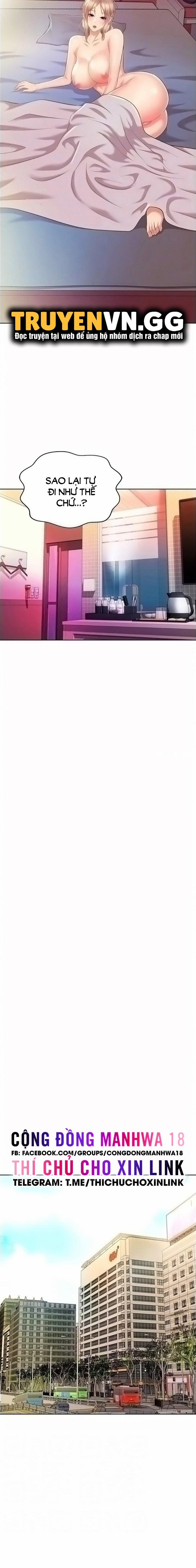 Hương Vị Máy Bay 56 trang 4