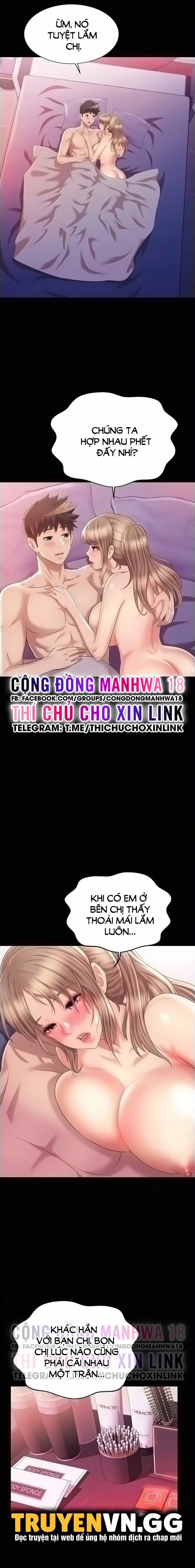 Hương Vị Máy Bay 56 trang 7