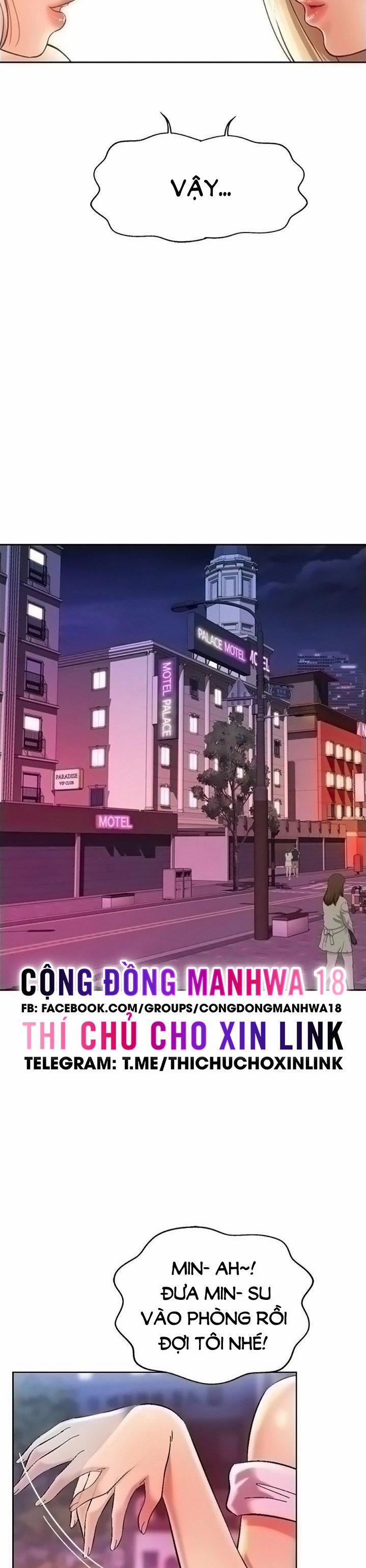 Hương Vị Máy Bay 57 trang 1